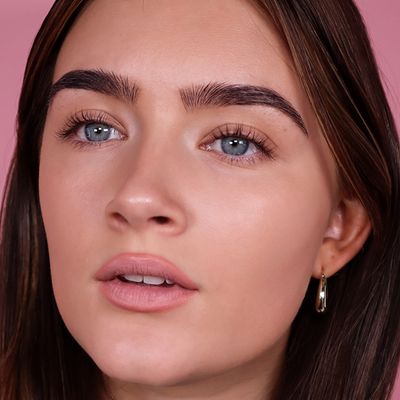 Line & Lock Lip Liner And Sealer Delicate